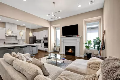 1026 Billy Lane, Allen, TX 75013 - Photo 6