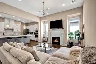 1026 Billy Ln, Allen, TX 75013 - Photo 6