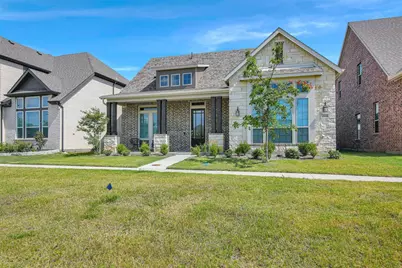 1026 Billy Lane, Allen, TX 75013 - Photo 2