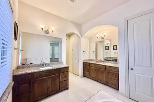 220 Rolling Fork Bend, Irving, TX 75039 - Photo 18