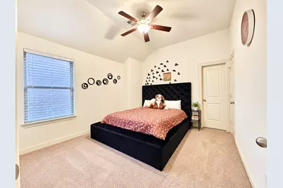 220 Rolling Fork Bend, Irving, TX 75039 - Photo 30