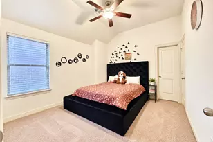 220 Rolling Fork Bend, Irving, TX 75039 - Photo 30