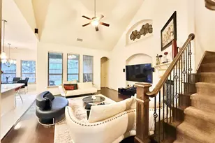 220 Rolling Fork Bend, Irving, TX 75039 - Photo 24
