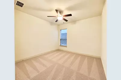 220 Rolling Fork Bend, Irving, TX 75039 - Photo 22