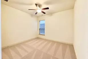 220 Rolling Fork Bend, Irving, TX 75039 - Photo 22