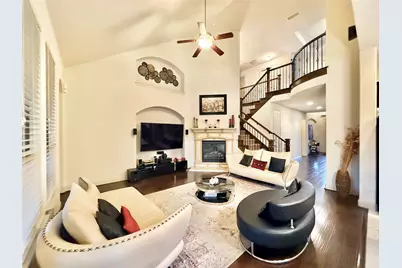 220 Rolling Fork Bend, Irving, TX 75039 - Photo 10