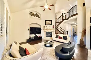 220 Rolling Fork Bend, Irving, TX 75039 - Photo 10
