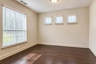 220 Rolling Fork Bend, Irving, TX 75039 - Photo 8