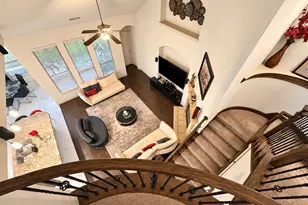 220 Rolling Fork Bend, Irving, TX 75039 - Photo 26