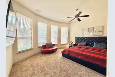 220 Rolling Fork Bend, Irving, TX 75039 - Photo 16