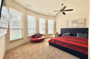 220 Rolling Fork Bend, Irving, TX 75039 - Photo 16