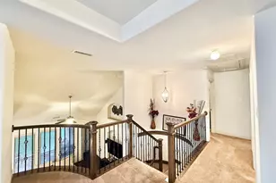 220 Rolling Fork Bend, Irving, TX 75039 - Photo 26