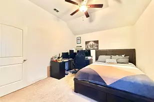 220 Rolling Fork Bend, Irving, TX 75039 - Photo 28