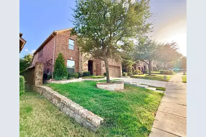 220 Rolling Fork Bend, Irving, TX 75039 - Photo 4