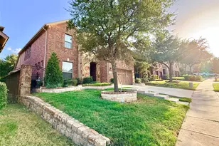 220 Rolling Fork Bend, Irving, TX 75039 - Photo 4