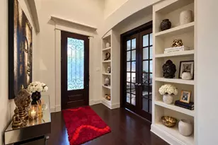 220 Rolling Fork Bend, Irving, TX 75039 - Photo 6