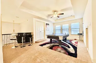220 Rolling Fork Bend, Irving, TX 75039 - Photo 28