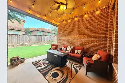 220 Rolling Fork Bend, Irving, TX 75039 - Photo 38