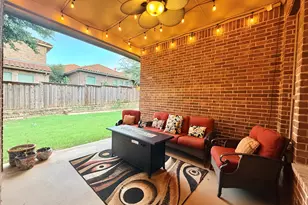 220 Rolling Fork Bend, Irving, TX 75039 - Photo 38