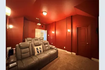 220 Rolling Fork Bend, Irving, TX 75039 - Photo 36