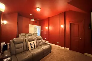 220 Rolling Fork Bend, Irving, TX 75039 - Photo 36