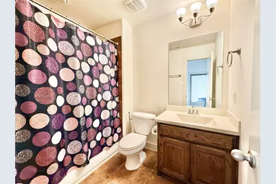 220 Rolling Fork Bend, Irving, TX 75039 - Photo 32