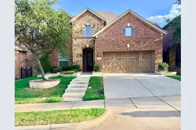 220 Rolling Fork Bend, Irving, TX 75039 - Photo 2