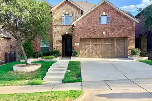 220 Rolling Fork Bend, Irving, TX 75039 - Photo 2