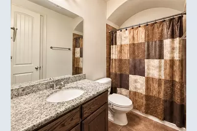 220 Rolling Fork Bend, Irving, TX 75039 - Photo 24