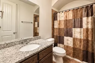 220 Rolling Fork Bend, Irving, TX 75039 - Photo 24