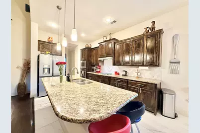 220 Rolling Fork Bend, Irving, TX 75039 - Photo 12