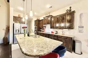 220 Rolling Fork Bend, Irving, TX 75039 - Photo 12