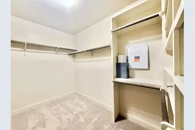 220 Rolling Fork Bend, Irving, TX 75039 - Photo 20