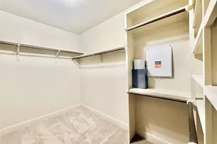 220 Rolling Fork Bend, Irving, TX 75039 - Photo 20