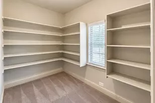 220 Rolling Fork Bend, Irving, TX 75039 - Photo 38