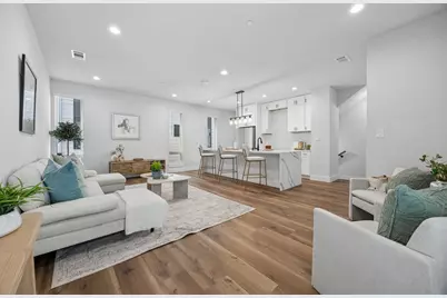 5633 Live Oak #104, Dallas, TX 75206 - Photo 6