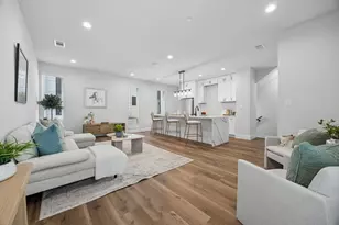5633 Live Oak, Dallas, TX 75206 - Photo 6