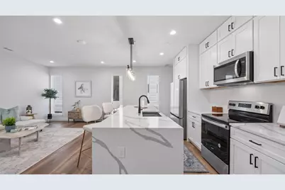5633 Live Oak #104, Dallas, TX 75206 - Photo 1
