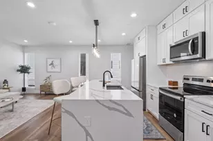 5633 Live Oak, Dallas, TX 75206 - Photo 1
