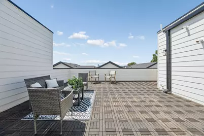 5633 Live Oak #104, Dallas, TX 75206 - Photo 18