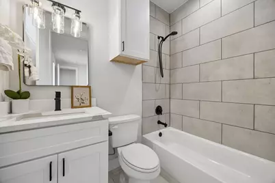 5633 Live Oak #104, Dallas, TX 75206 - Photo 16