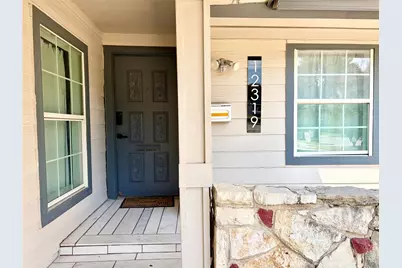 12319 High Meadow Drive, Dallas, TX 75234 - Photo 2