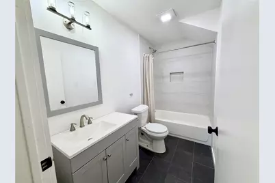 12319 High Meadow Drive, Dallas, TX 75234 - Photo 16