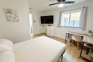 12319 High Meadow Dr, Dallas, TX 75234 - Photo 18