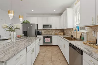 2107 Songbird Drive, Forney, TX 75126 - Photo 6