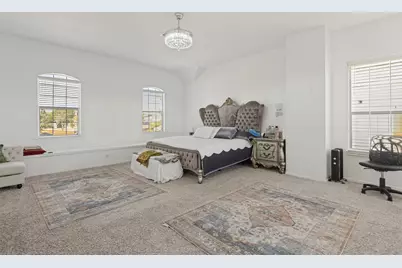 2107 Songbird Drive, Forney, TX 75126 - Photo 12