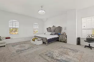 2107 Songbird Dr, Forney, TX 75126 - Photo 12