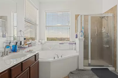 2107 Songbird Drive, Forney, TX 75126 - Photo 14