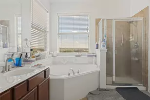 2107 Songbird Dr, Forney, TX 75126 - Photo 14