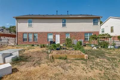 2107 Songbird Drive, Forney, TX 75126 - Photo 22